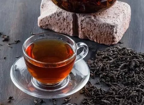 فروش چای بهاره ایرانی + قیمت خرید به صرفه
